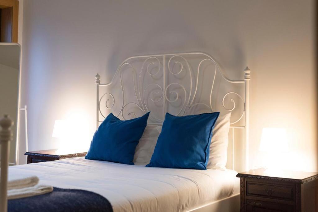 Guestready - Memories House - Art Quartier Apartment Porto Exterior photo